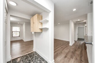 7722 Elm St in Houston, TX - Building Photo - Building Photo