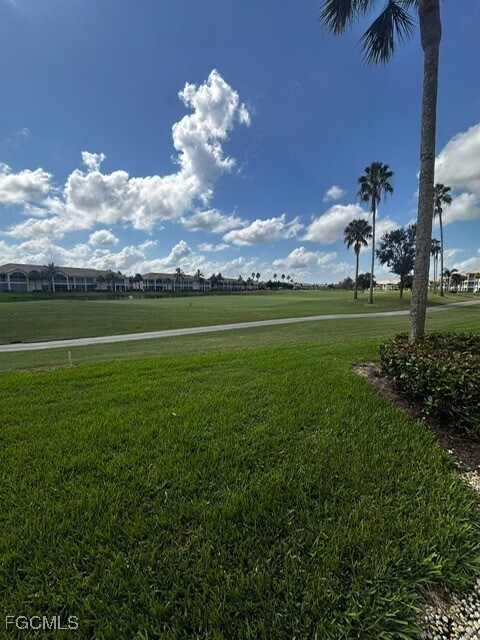 16421 Millstone Cir in Ft. Myers, FL - Building Photo - Building Photo