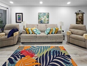 1700 Pine Valley Dr in Ft. Myers, FL - Building Photo - Building Photo