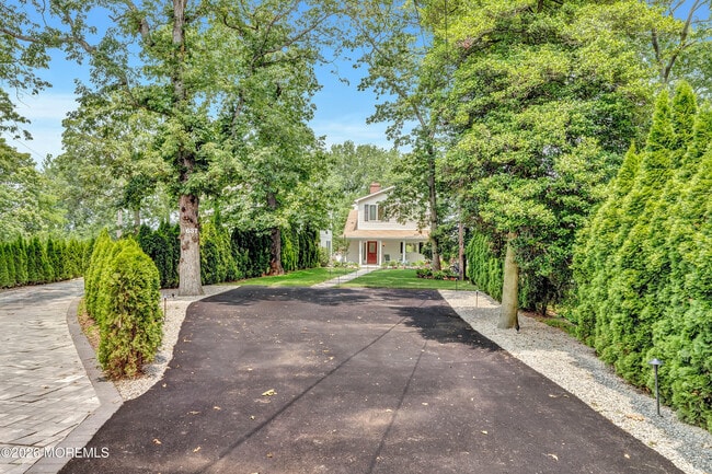 property at 637 Beacon Blvd