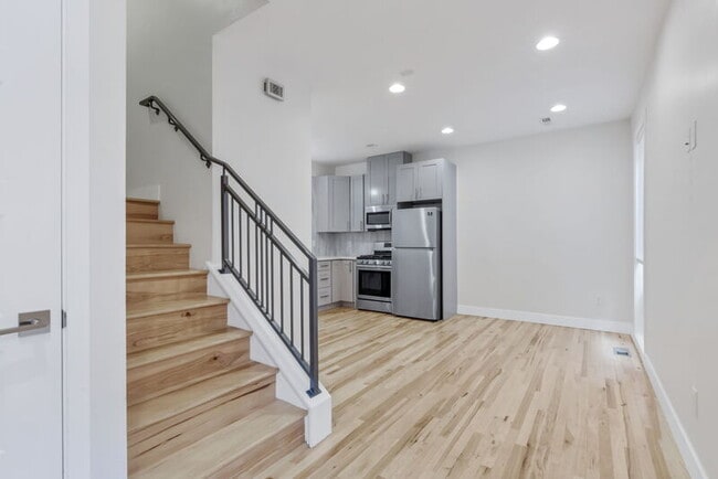 3303 Navajo St in Denver, CO - Building Photo - Building Photo