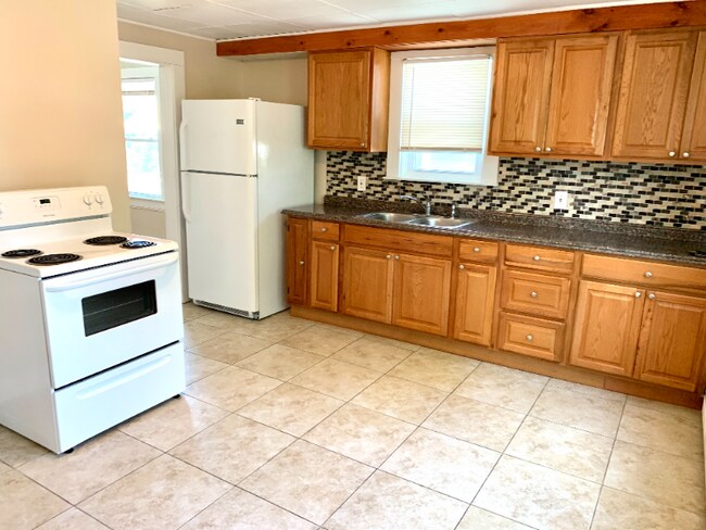 104 Carrington Ave in Providence, RI - Building Photo - Building Photo