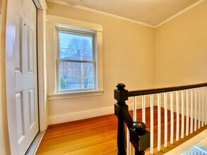 46 Prospect St in Marblehead, MA - Building Photo - Building Photo