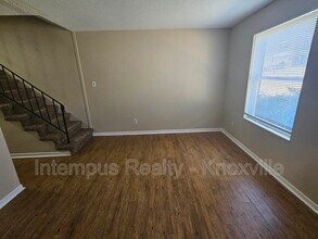 2116 Belle Terra Rd in Knoxville, TN - Building Photo - Building Photo