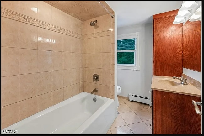 20 Dunlap St in New Providence, NJ - Building Photo - Building Photo