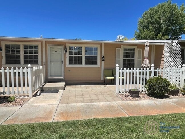 506 600 N in Saint George, UT - Building Photo - Building Photo