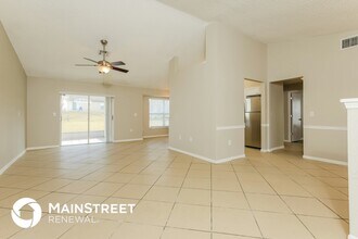 2704 Champion Ridge Dr in Lakeland, FL - Building Photo - Building Photo