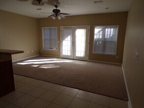 222 Eagle Landing in Enterprise, AL - Building Photo - Building Photo