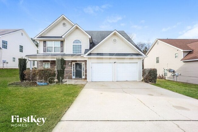 property at 244 Millstone Dr