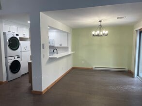 143 Pine Ct in Tannersville, PA - Building Photo - Building Photo