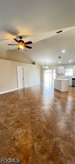 property at 743 SW 6th St