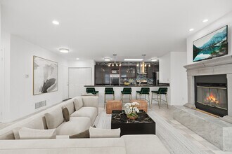 4442 Saint Clair Ave in Studio City, CA - Building Photo - Building Photo