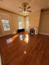 27 Balding Ave in Poughkeepsie, NY - Building Photo - Building Photo