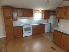 107 Oxford Ln in West Monroe, LA - Building Photo - Building Photo