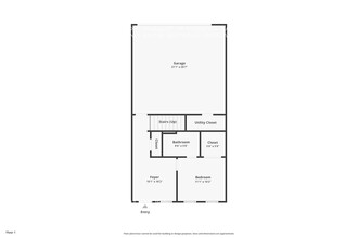 7105 Durinck Dr in Charlotte, NC - Building Photo - Building Photo