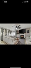 1079 San Jose Ave in Madera, CA - Building Photo - Building Photo