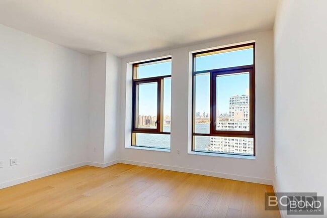 property at 480 Kent Ave