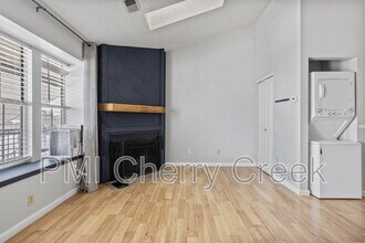 17315 E Rice Cir in Aurora, CO - Building Photo - Building Photo