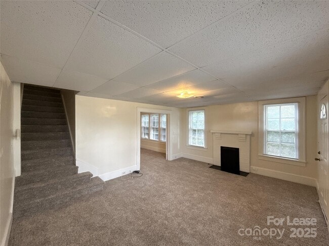 203 W 3rd Ave in Gastonia, NC - Building Photo - Building Photo