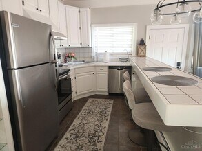 399 Oregon St in Cincinnati, OH - Building Photo - Building Photo