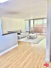 6526 Ocean Crest Dr in Rancho Palos Verdes, CA - Building Photo - Building Photo