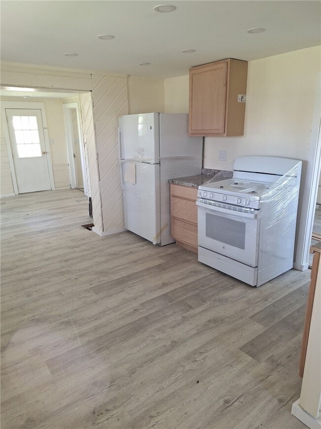 40 Oak St in Deposit, NY - Building Photo - Building Photo