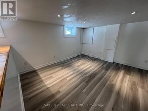 17 Terrace Hill St in Brantford, ON - Building Photo - Building Photo