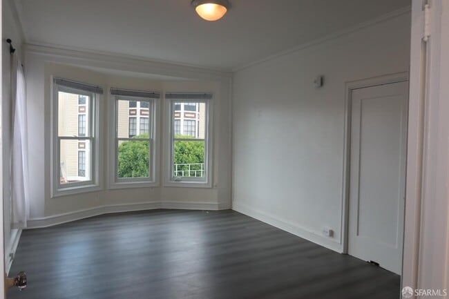 3315 Steiner St in San Francisco, CA - Building Photo - Building Photo