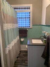 3628 Avenue O in Galveston, TX - Building Photo - Building Photo