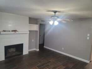 2119 Place Rebecca Ln in Houston, TX - Building Photo - Building Photo