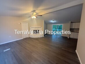 1240 N Black Horse Pike in Williamstown, NJ - Building Photo - Building Photo