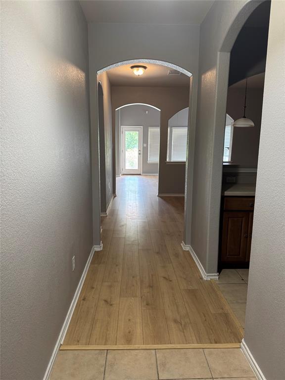 2406 Brookhollow Terrace in Georgetown, TX - Building Photo - Building Photo