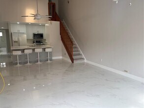 431 SE 14th St in Dania Beach, FL - Building Photo - Building Photo