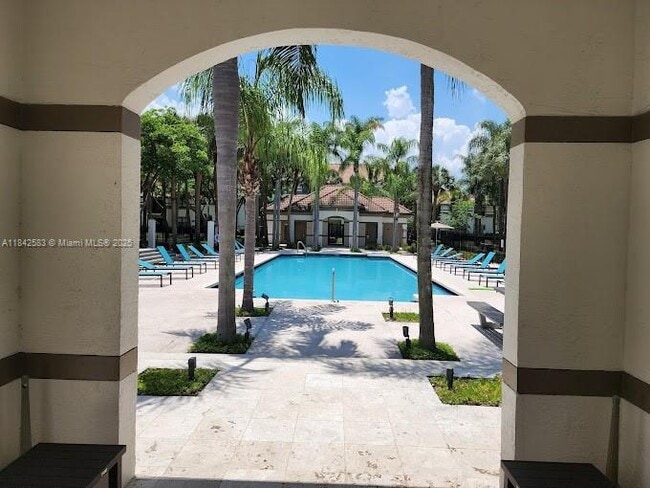 property at 640 S Park Rd