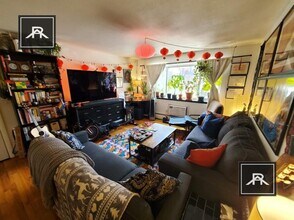 243 Kelton St in Boston, MA - Building Photo - Building Photo