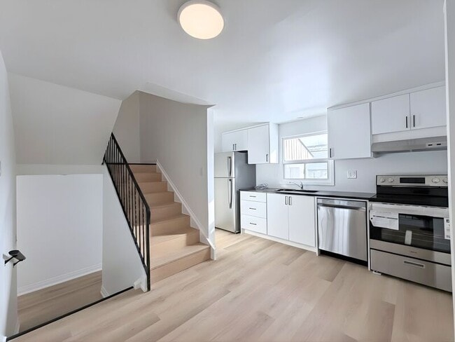 property at 197-197 Mohawk St