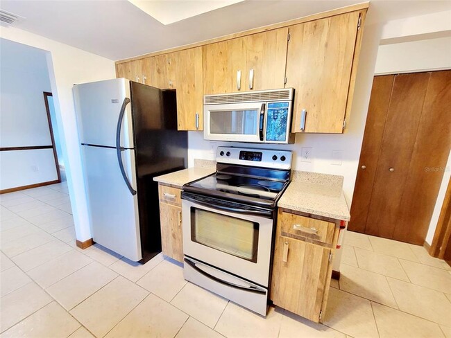 9760 SW 101st Ln in Ocala, FL - Building Photo - Building Photo