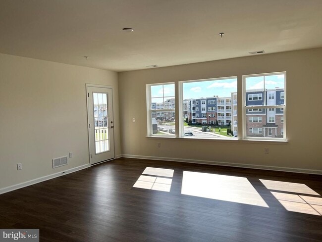 property at 24160 Port Ln