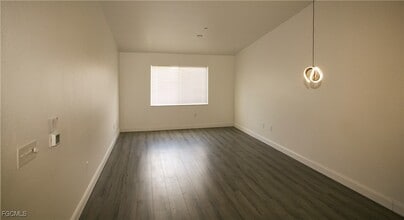 8288 Key Royal Ln in Naples, FL - Building Photo - Building Photo