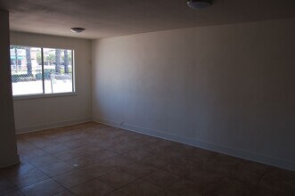 16171 Foothill Blvd in Fontana, CA - Building Photo - Building Photo