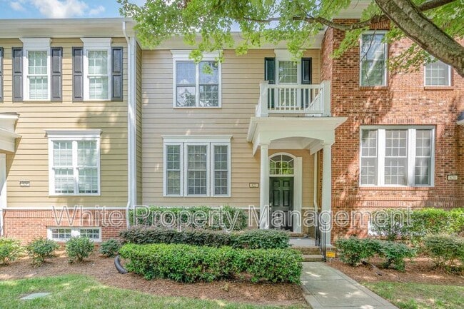 property at 822 Granby Dr