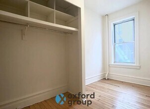 174 Spring St in New York, NY - Building Photo - Building Photo