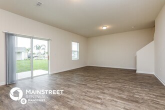 3003 Gibraltar Blvd in New Smyrna Beach, FL - Building Photo - Building Photo