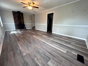 5308 Brower Trail in Hope Mills, NC - Building Photo - Building Photo