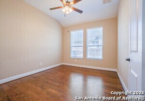 3325 Jons Way in Marion, TX - Building Photo - Building Photo