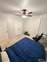 505 Holstein Dr in Belton, TX - Building Photo - Building Photo