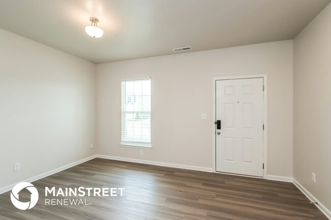 11915 Parkside Vista Ln in Louisville, KY - Building Photo - Building Photo
