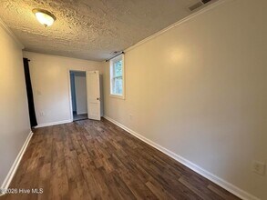 235 N Pecan St in Pinebluff, NC - Foto de edificio - Building Photo