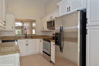 6720 Canary Palm Cir in Boca Raton, FL - Building Photo - Building Photo