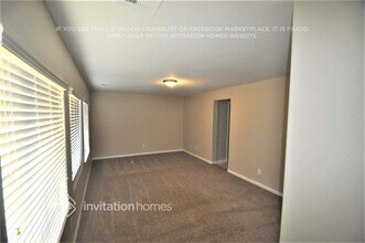 1177 Adriana Bend Ct in Henderson, NV - Building Photo - Building Photo